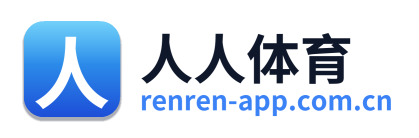 人人体育 Logo